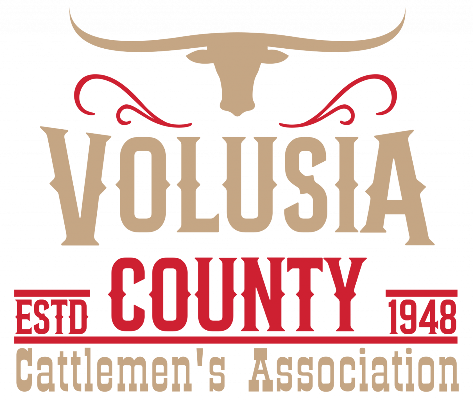 Contact Us – Volusia County Cattlemen's Association