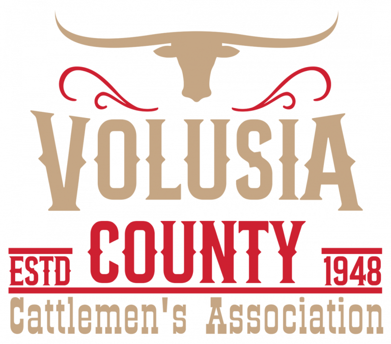 Volusia County Cattlemen's Association