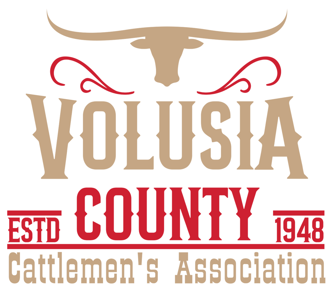 Volusia County Cattlemen's Association